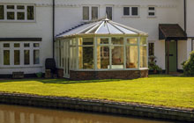 Lyndon Green conservatory leads
