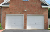free Lyndon Green garage extension quotes